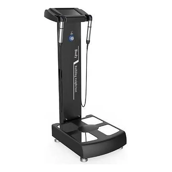 Body Composition Analyser with Printer