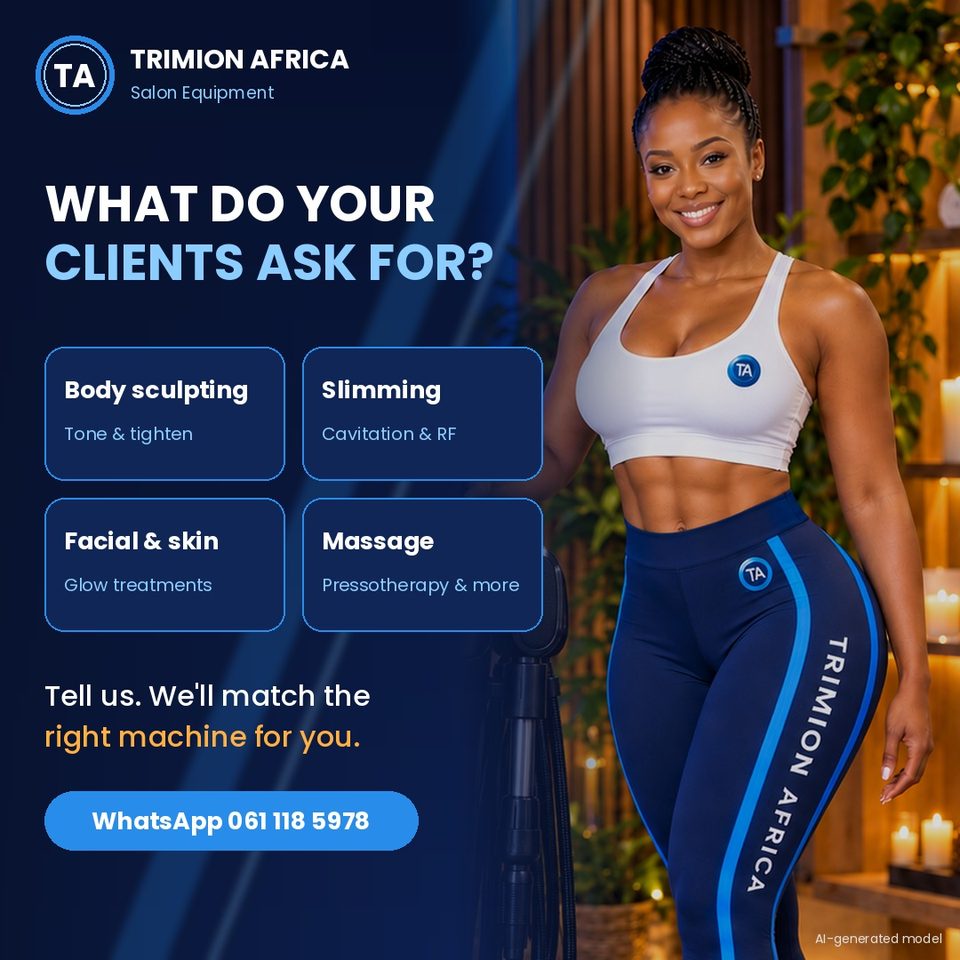 What do your clients ask for