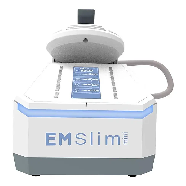 Mini Electromagnetic Body Sculpting Machine