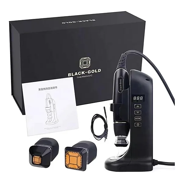 RF Skin Tightening Machine (Home and Studio)