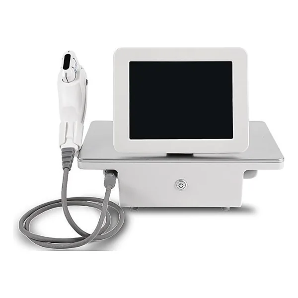 HIFU Face Lifting Machine