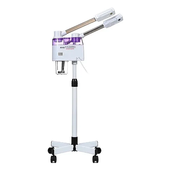 Hot and Cold Facial Spray Machine