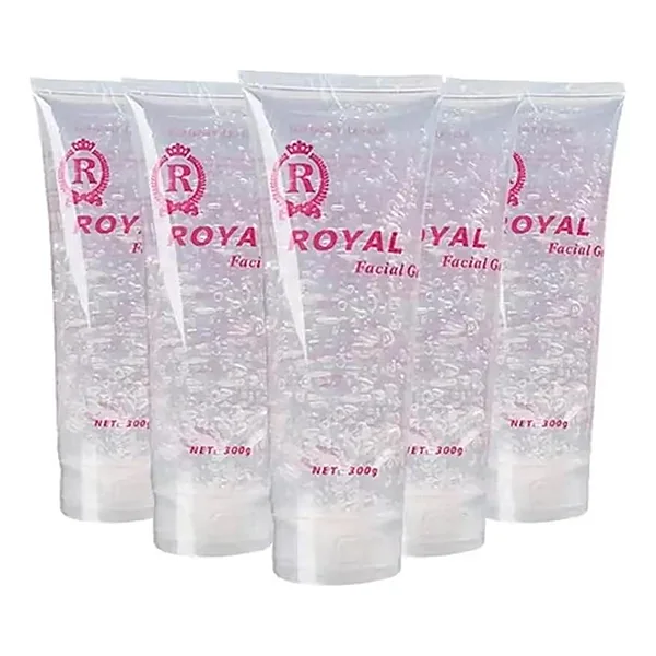 RF and Cavitation Conductive Gel 300ml