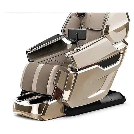 Zero Gravity Massage Chair